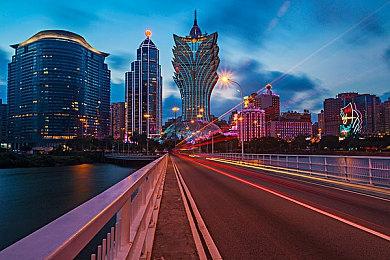 对味了 《刺客信条：幻景》新设定图巴辛姆潜伏准备行动