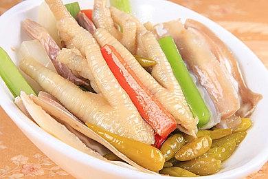 《Fate⧸Samurai Remnant》发布剧情宣传片 9月发售