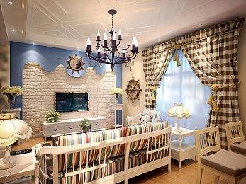 高能颜值暴击！KK对战平台“DotA女子联赛”今日开战！