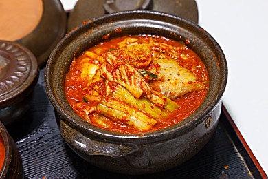 ReLU Games公布新作 《MIMESIS》、《Scavenger T.O.M》预告片