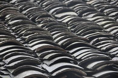 《全面战争：战锤3》奸奇英雄兵种介绍 别被外表欺骗